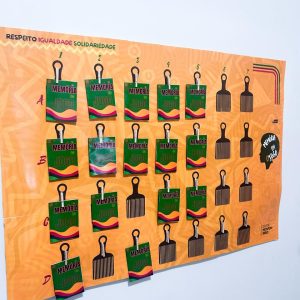 05602d91-95cf-49b9-908c-02d060f031c8