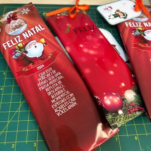 071ef758-9dd0-40dc-9f4e-6909e91588e7