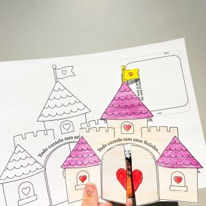 134c83fd-b4f2-4b66-9fda-92c030bc6a2d