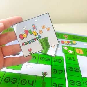 16503f58-2d5b-454c-918d-ce112bbe6a8b