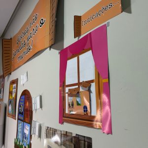 1a912574-08f4-4fa4-86fc-72482126fabf