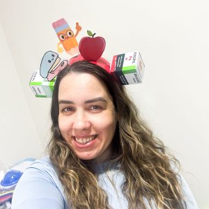 1b80b744-9ea1-4d48-8bbb-0179252615c8