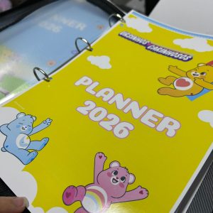 1d62da7c-2f82-4135-8f03-a1bafc858a61