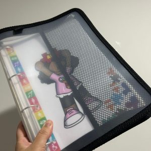 2396a7d2-d5d7-485c-8db2-c9f91b302e4e