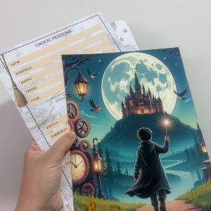 35aa74a1-0bdd-42f0-ad0e-3f6a27c016ab