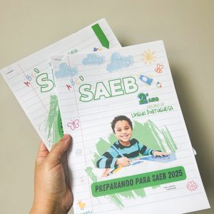 3c7b6eca-dea8-4372-acab-1ac34e48e40d