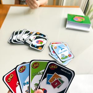 4b3d1392-4cd6-4496-9078-9547503a656e