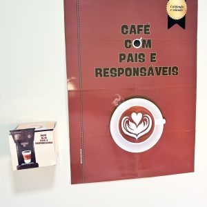 4b6b34f6-1031-41dc-86f7-6d6a269ba176