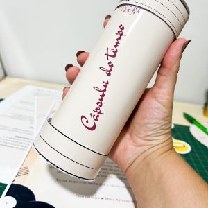 56eda70a-ccfd-48e6-9db8-0196ccba2b4c