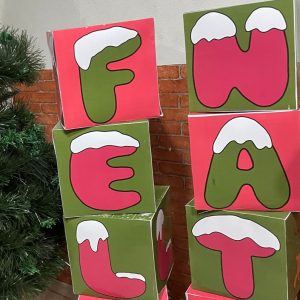 5885c88b-b385-441f-a93e-d6f1fb112ca1