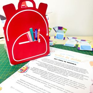 7b44b087-82df-40c1-b994-ec467ab13f6d