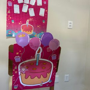 b0edbd99-c7b7-4a82-b7ed-ff5f01edf4d2