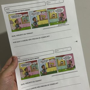 b413c824-64f0-4655-a3e7-91007dbf5357