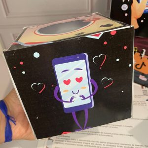 b595b289-c88b-450a-9ead-1f65be4e8a67