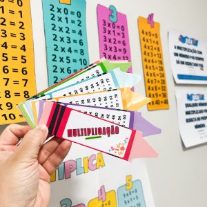 c57ac6aa-e268-4a77-ba87-dc40fe657da6