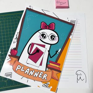 ddb2c740-7527-461a-bd2f-de215f428507