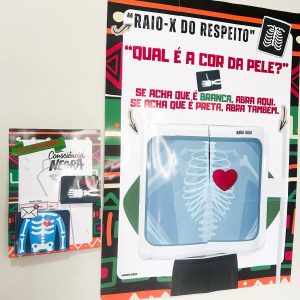 f0c0d1e4-a0fa-4edf-87b5-bf6d754dba16