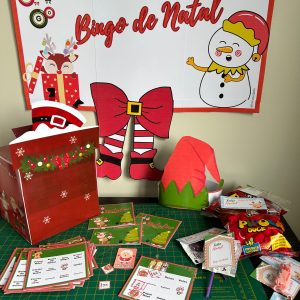 f6a71a6f-dabf-46ee-8cd3-52518b041003